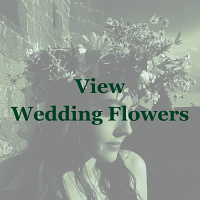 Wedding Flowers Telford Florist